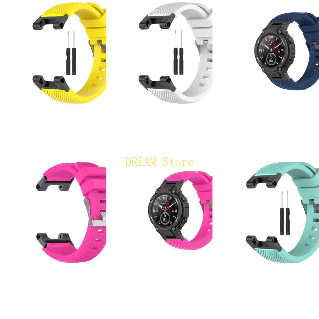 Smartwatch Watches For Sale - プロ用時計バンド ストラップ ツイル シリコン ブレスレット ベスト