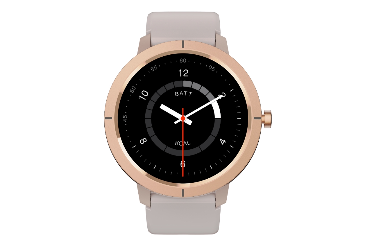 Smartwatch Watches Smart - 2026 アウトドア 170+種類スポーツ対応 コンパス DM76 GPSスマートウォッチ