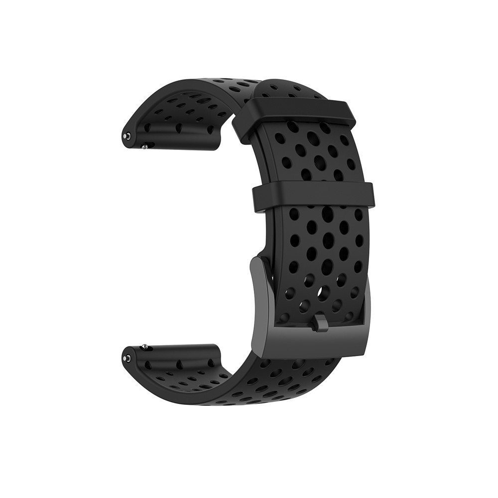 Suunto-スマートスポーツウォッチ用ハイブリッドストラッ - Fossil Watches Smartwatch Hybrid のレビューと価格