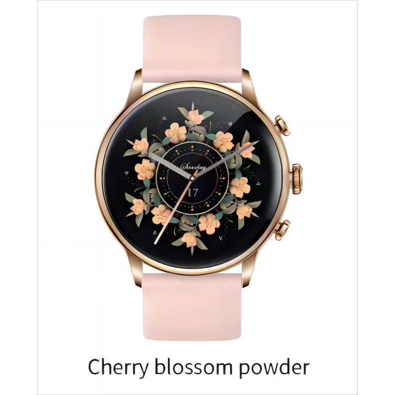 H26 レディースファッションデジタル電子タッチスクリーンA - Smartwatch Watches Smart のレビューと価格
