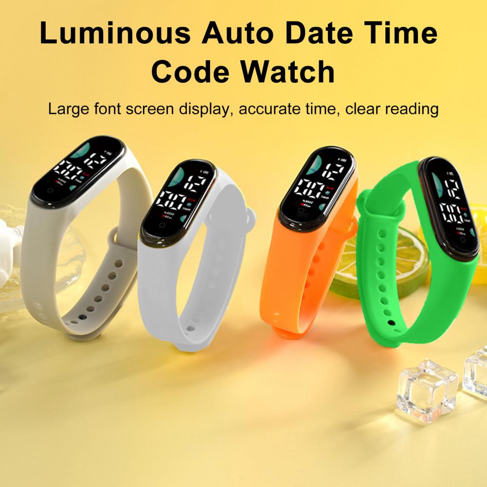 ニューキッズスマートウォッチ2026 1.9インチカメラ懐中 - Smartwatch Watches For 12 Year Old Boy のレビューと価格