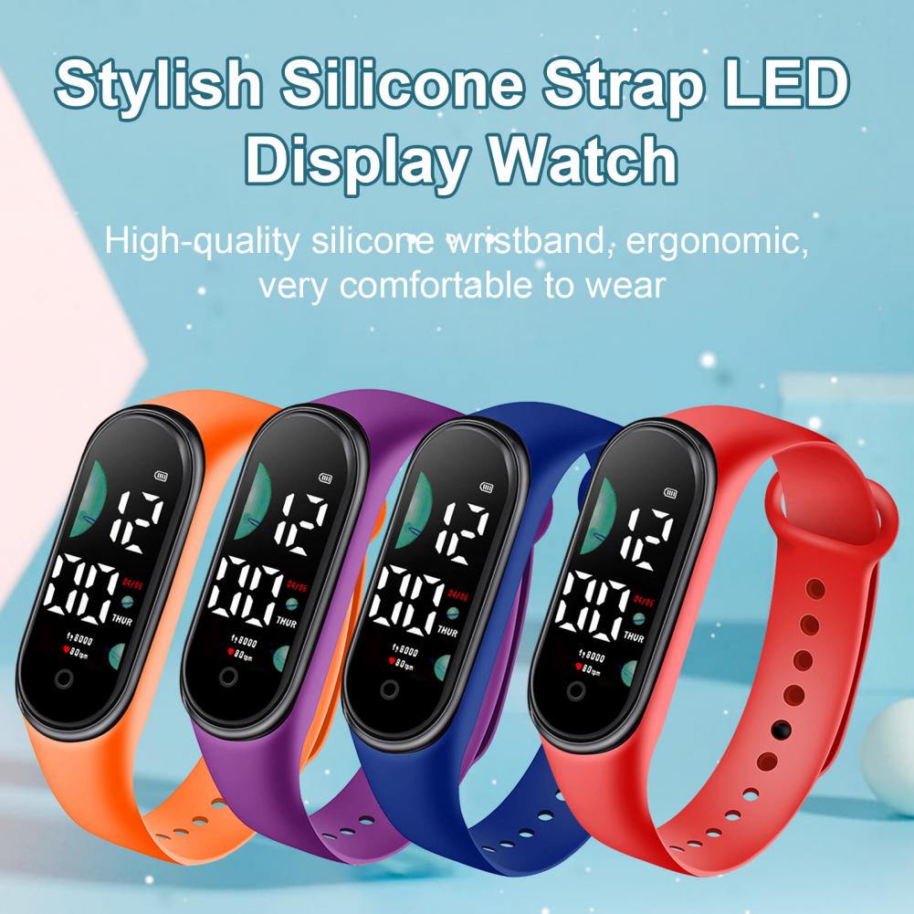 ニューキッズスマートウォッチ2026 1.9インチカメラ懐中 - Smartwatch Watches For 12 Year Old Boy のレビューと価格
