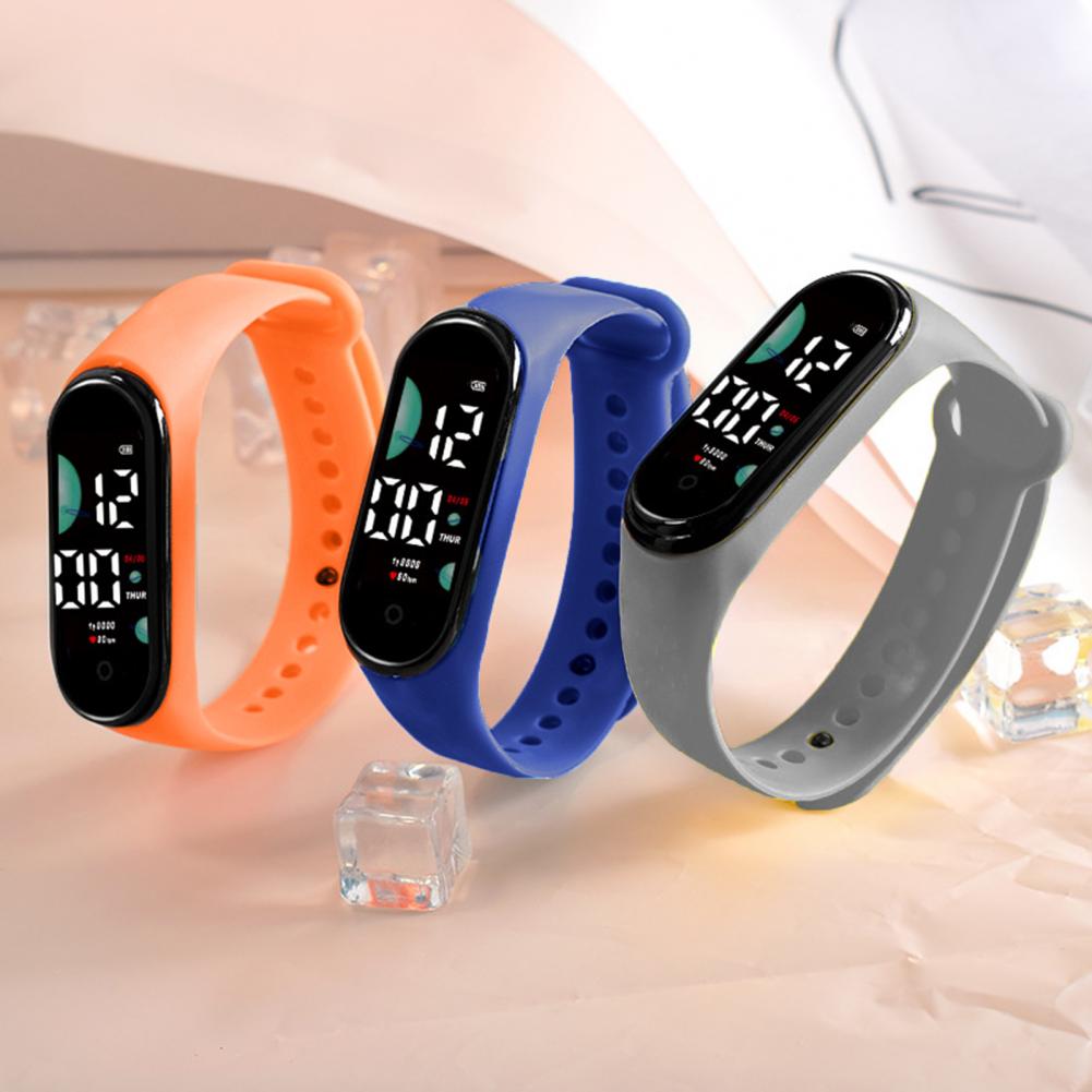 ニューキッズスマートウォッチ2026 1.9インチカメラ懐中 - Smartwatch Watches For 12 Year Old Boy のレビューと価格