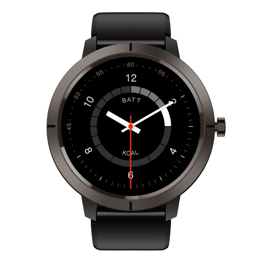 2026 アウトドア 170+種類スポーツ対応 コンパス D - Smartwatch Watches Smart のレビューと価格