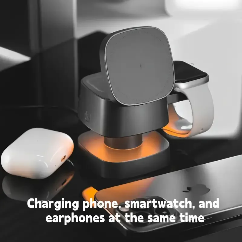 iPhone 17 16 15 14 13 12、Apple - Smartwatch Watches For Iphone のレビューと価格