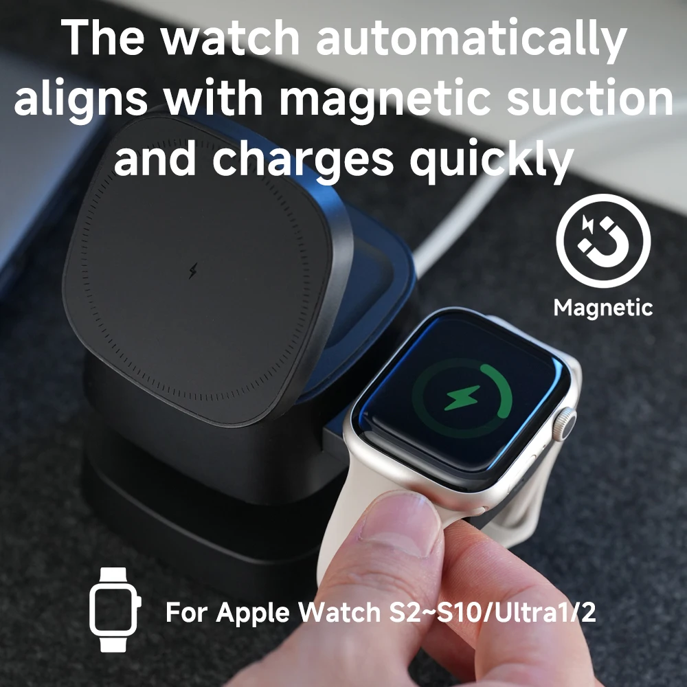 iPhone 17 16 15 14 13 12、Apple - Smartwatch Watches For Iphone のレビューと価格