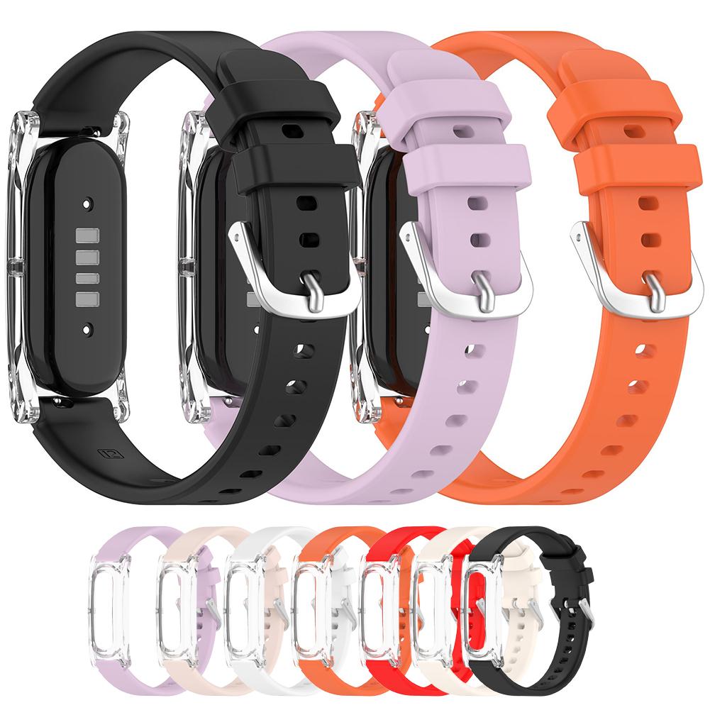 シリコンバンド Google Fitbit Air 交換用ス - Silicone Sport Band のレビューと価格