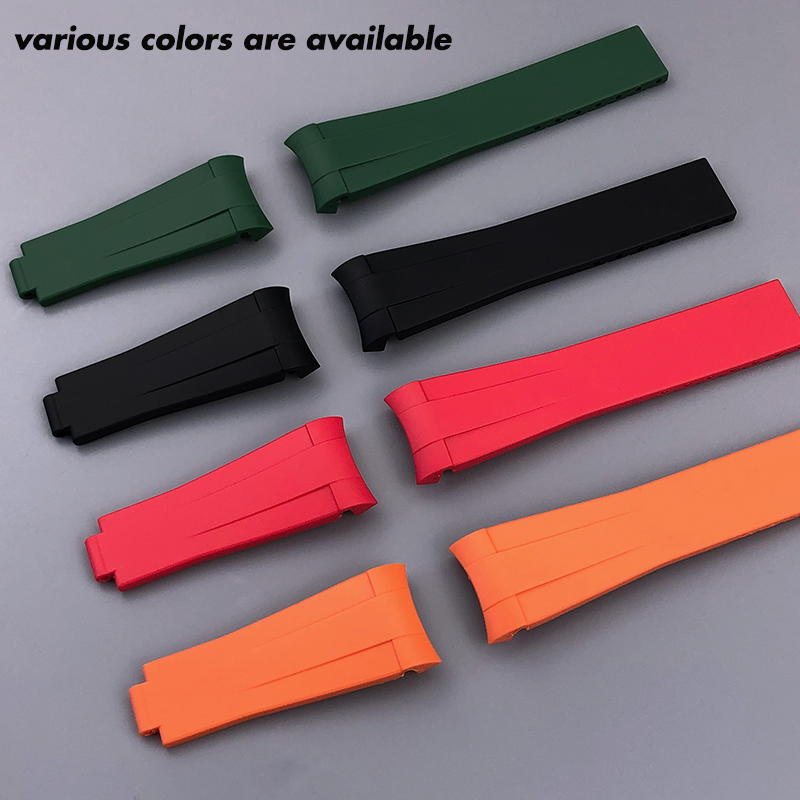 18 ミリメートル 19 ミリメートル 20 ミリメートル  - Rolex Watch Submariner のレビューと価格