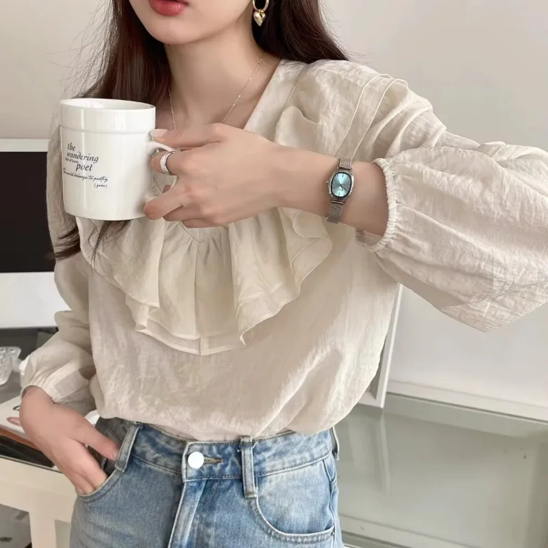 小さなオーバルダイヤルグリーン腕時計シンプルなステンレス鋼レ - Minimalist Thin Watch のレビューと価格