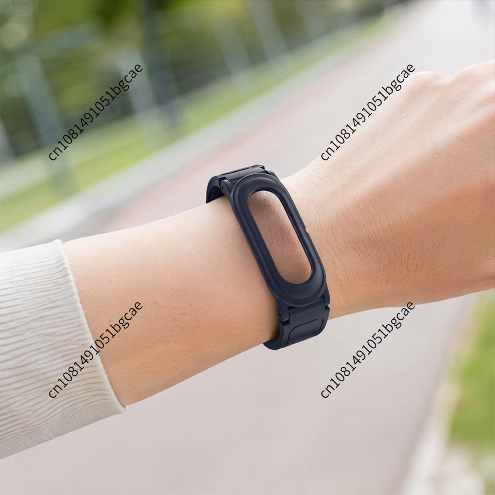 Google Fitbit Air用スポーツ通気性バンド - - Silicone Sport Band のレビューと価格