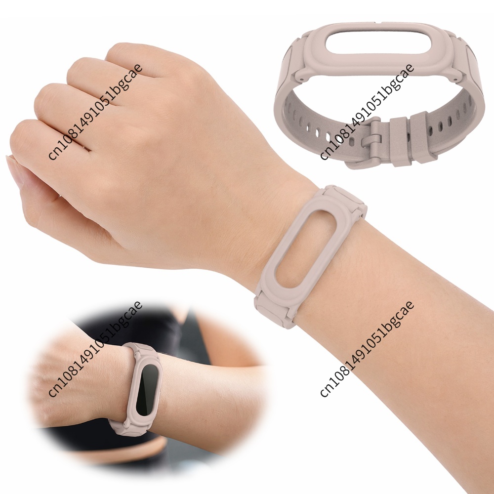 Google Fitbit Air用スポーツ通気性バンド - - Silicone Sport Band のレビューと価格