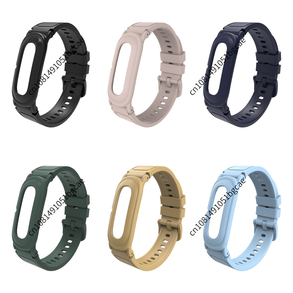 Google Fitbit Air用スポーツ通気性バンド - - Silicone Sport Band のレビューと価格
